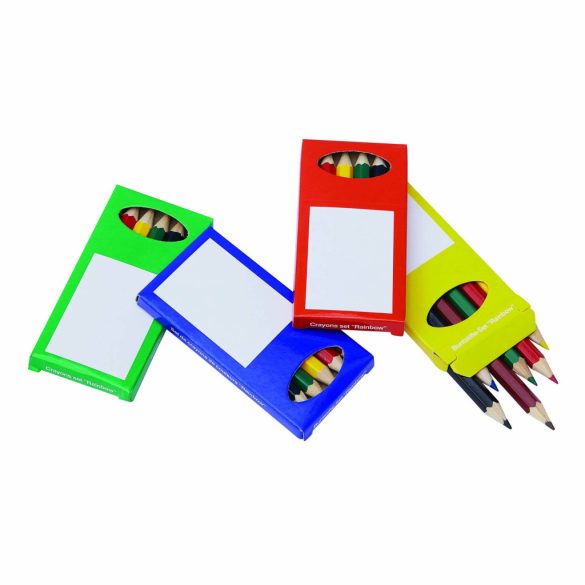 56-0504090-Set-colorat-Rainbow-