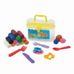 56-0504100-Plastilina-Funny-Activity-