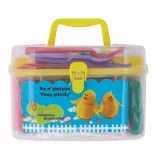 56-0504100-Plastilina-Funny-Activity-