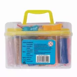 56-0504100-Plastilina-Funny-Activity-