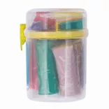 56-0504100-Plastilina-Funny-Activity-