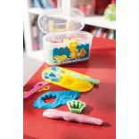 56-0504100-Plastilina-Funny-Activity-