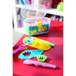 56-0504100-Plastilina-Funny-Activity-