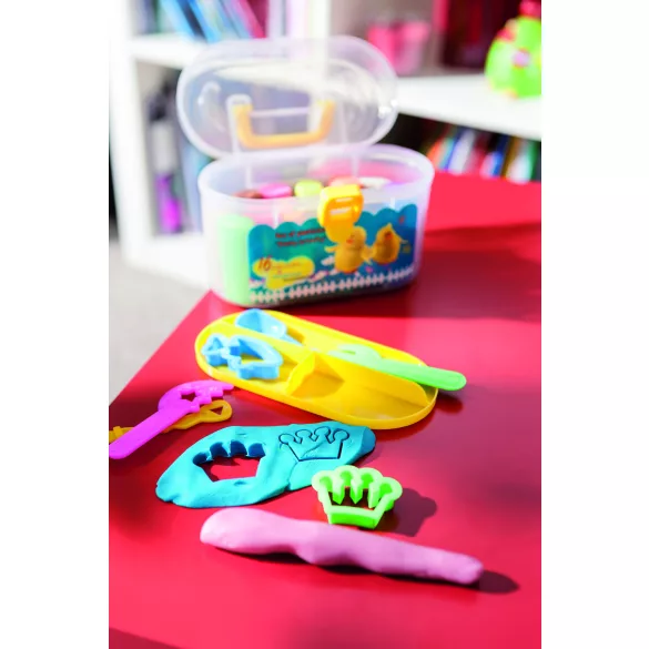 56-0504100-Plastilina-Funny-Activity-
