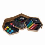 56-0504105-Set-de-colorat-COLOURFUL-LEVEL-pentru-a-incerca-diverse-teh
