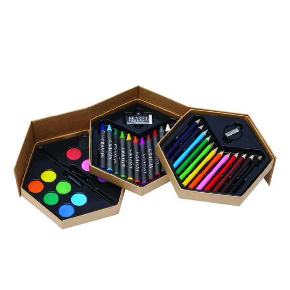56-0504105-Set-de-colorat-COLOURFUL-LEVEL-pentru-a-incerca-diverse-teh