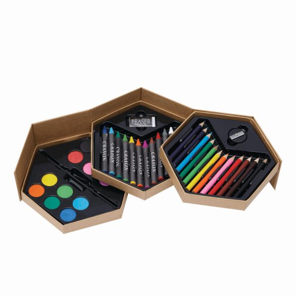 56-0504105-Set-de-colorat-COLOURFUL-LEVEL-pentru-a-incerca-diverse-teh