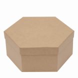 56-0504105-Set-de-colorat-COLOURFUL-LEVEL-pentru-a-incerca-diverse-teh