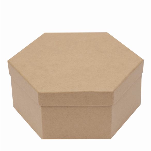 56-0504105-Set-de-colorat-COLOURFUL-LEVEL-pentru-a-incerca-diverse-teh