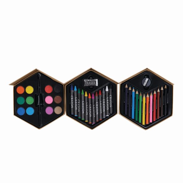 56-0504105-Set-de-colorat-COLOURFUL-LEVEL-pentru-a-incerca-diverse-teh