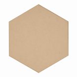 56-0504105-Set-de-colorat-COLOURFUL-LEVEL-pentru-a-incerca-diverse-teh