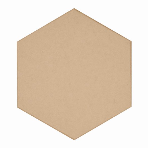 56-0504105-Set-de-colorat-COLOURFUL-LEVEL-pentru-a-incerca-diverse-teh