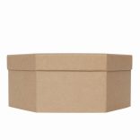 56-0504105-Set-de-colorat-COLOURFUL-LEVEL-pentru-a-incerca-diverse-teh