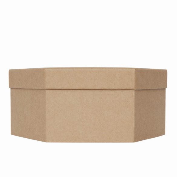 56-0504105-Set-de-colorat-COLOURFUL-LEVEL-pentru-a-incerca-diverse-teh