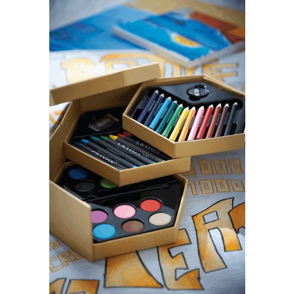 56-0504105-Set-de-colorat-COLOURFUL-LEVEL-pentru-a-incerca-diverse-teh