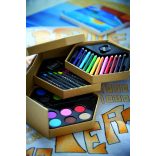 56-0504105-Set-de-colorat-COLOURFUL-LEVEL-pentru-a-incerca-diverse-teh