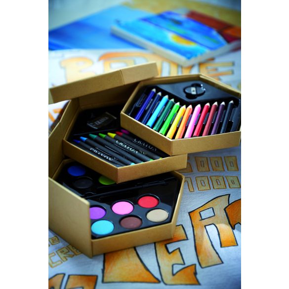 56-0504105-Set-de-colorat-COLOURFUL-LEVEL-pentru-a-incerca-diverse-teh