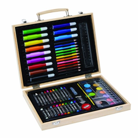 56-0504107-Set-pentru-colorat-GAUDY