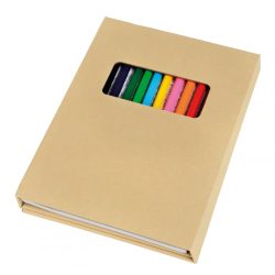 56-0504112-Set-de-colorat-COLOURFUL-BOOK