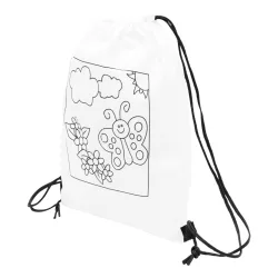 56-0504113-Rucsac-pentru-colorat-COLOURFUL-HOBBY