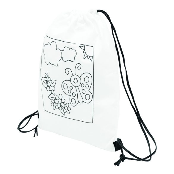 56-0504113-Rucsac-pentru-colorat-COLOURFUL-HOBBY