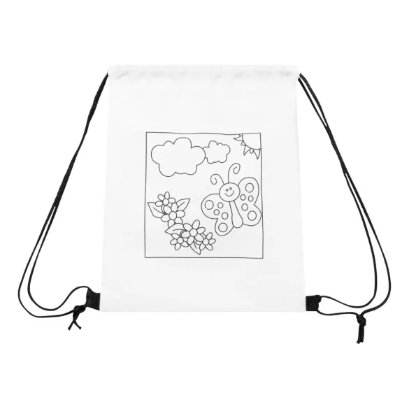 56-0504113-Rucsac-pentru-colorat-COLOURFUL-HOBBY