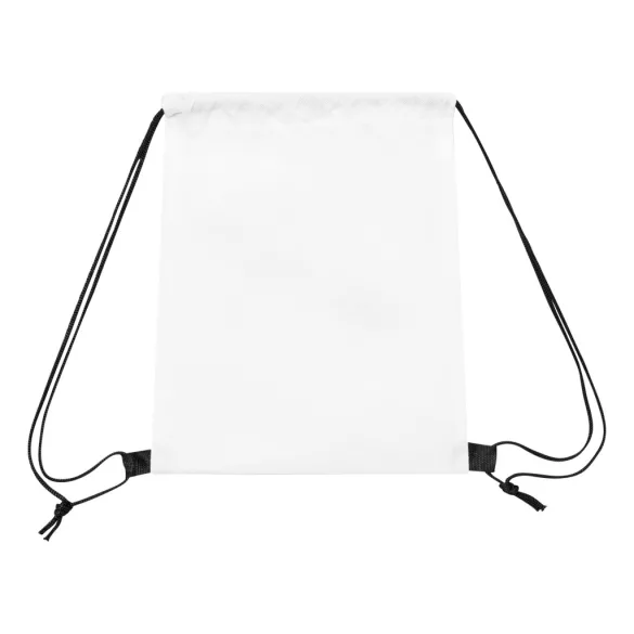 56-0504113-Rucsac-pentru-colorat-COLOURFUL-HOBBY