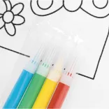 56-0504113-Rucsac-pentru-colorat-COLOURFUL-HOBBY