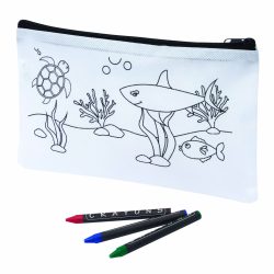 56-0504114-Penar-COLOURFUL-SCHOOL-