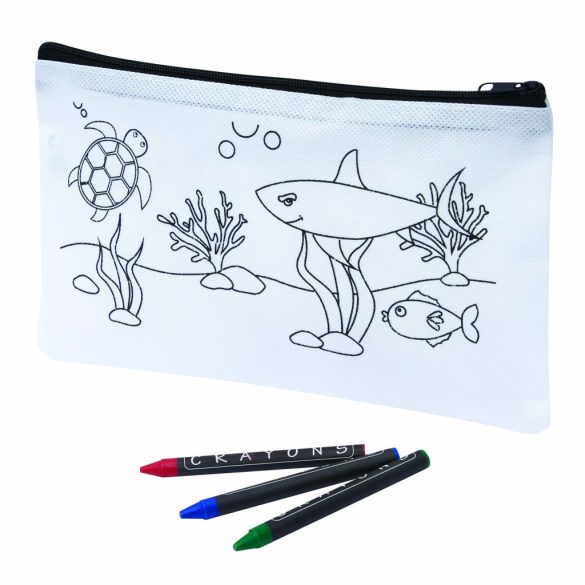 56-0504114-Penar-COLOURFUL-SCHOOL-