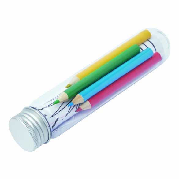 56-0504115-Set-de-colorat-TUBY