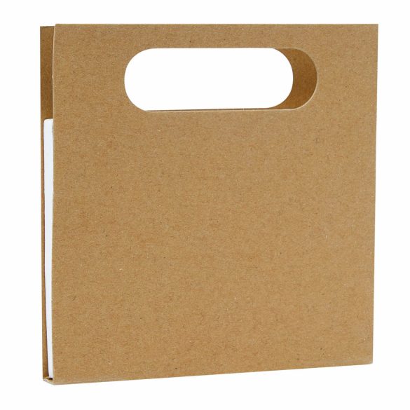 56-0504116-Set-de-colorat-PAINTING-BAG