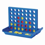 56-0505039-Joc-de-calatorie-4-in-a-line-cu-pucuri-galbene-si-rosii