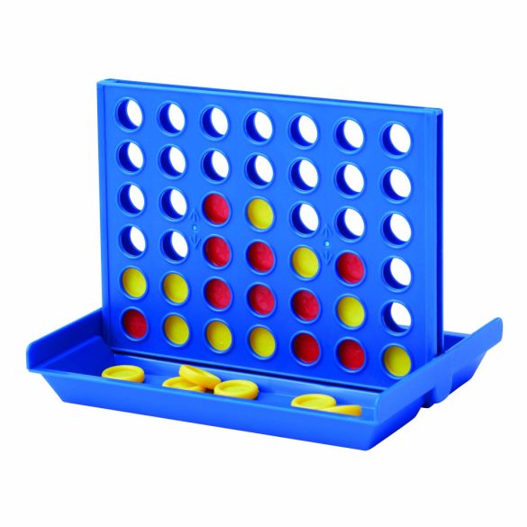 56-0505039-Joc-de-calatorie-4-in-a-line-cu-pucuri-galbene-si-rosii