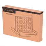 56-0505039-Joc-de-calatorie-4-in-a-line-cu-pucuri-galbene-si-rosii