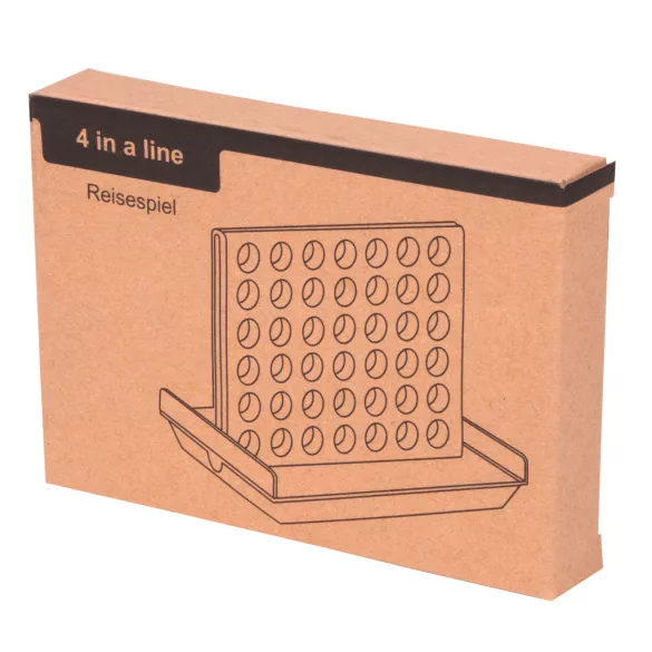 56-0505039-Joc-de-calatorie-4-in-a-line-cu-pucuri-galbene-si-rosii