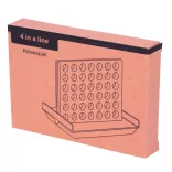 56-0505039-Joc-de-calatorie-4-in-a-line-cu-pucuri-galbene-si-rosii
