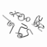 56-0505046-Puzzle-din-metal-cu-carlige