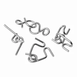 56-0505046-Puzzle-din-metal-cu-carlige