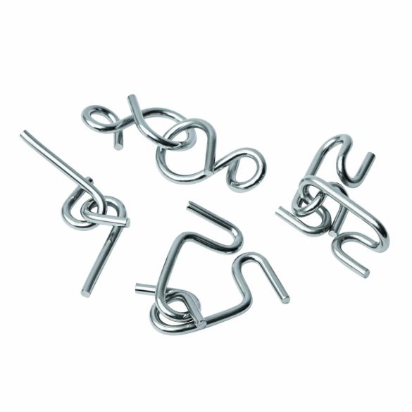 56-0505046-Puzzle-din-metal-cu-carlige