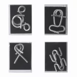 56-0505046-Puzzle-din-metal-cu-carlige