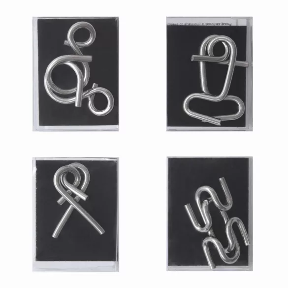 56-0505046-Puzzle-din-metal-cu-carlige