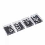 56-0505046-Puzzle-din-metal-cu-carlige