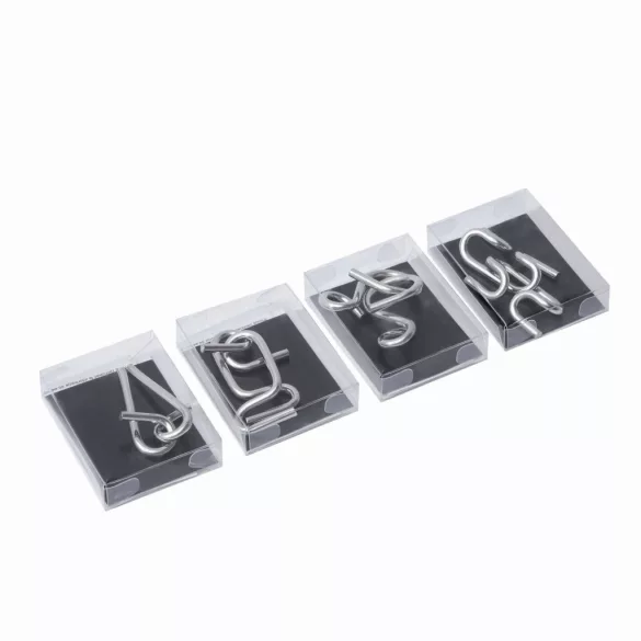 56-0505046-Puzzle-din-metal-cu-carlige