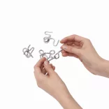 56-0505046-Puzzle-din-metal-cu-carlige