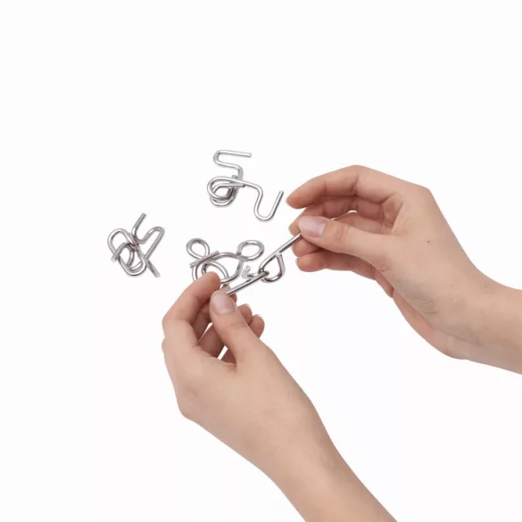56-0505046-Puzzle-din-metal-cu-carlige