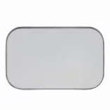 56-0505063-Joc-de-rabdare-Think-about-in-cutie-de-metal-cu-o-eticheta-