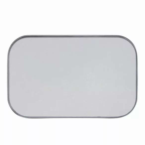 56-0505063-Joc-de-rabdare-Think-about-in-cutie-de-metal-cu-o-eticheta-
