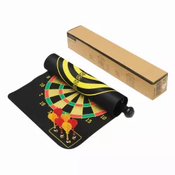 56-0506050-Joc-magnetic-Darts-RAYMOND