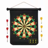 56-0506050-Joc-magnetic-Darts-RAYMOND